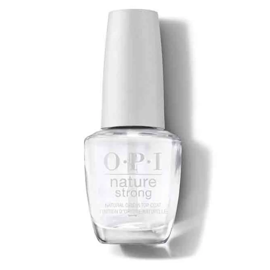 OPI Nagellack|