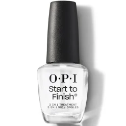 OPI Nagelpflege|