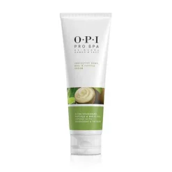 OPI Handpflege·Handpflege|