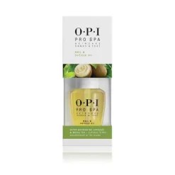 OPI Nagelpflege|