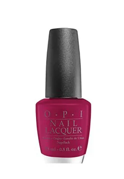 OPI Nagellack|