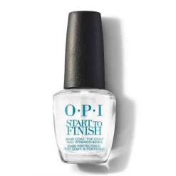 OPI Schnelltrockner|