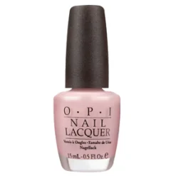 OPI Nagellack|