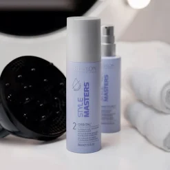 Revlon Styling-Produkte|Orbital Flexibel Curl Activator