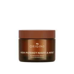 Origins Gesichtpflege·Nachtpflege|