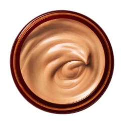 Origins Gesichtpflege·Tagespflege|