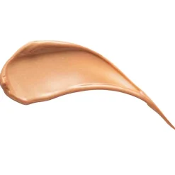 Origins Gesichtpflege·Tagespflege|