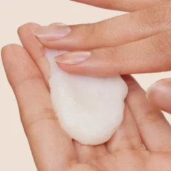 Origins Fußpflege·Fußpflege|