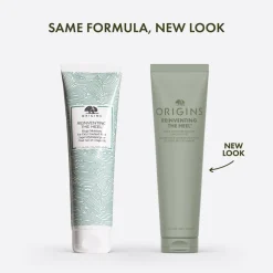 Origins Fußpflege·Fußpflege|