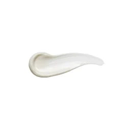 Origins Anti Aging·Anti-Aging|