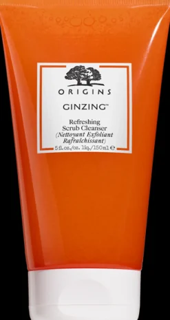 Origins Reinigung·Gesichtspeeling|