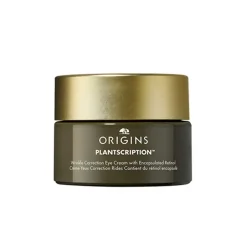 Origins Gesichtpflege·Gesichtspflege|