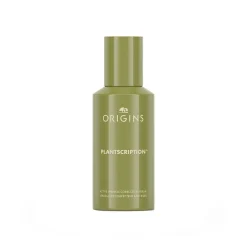 Origins Serum & Kur ·Serum|