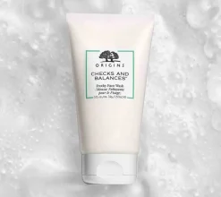 Origins Reinigung·Cleansing|