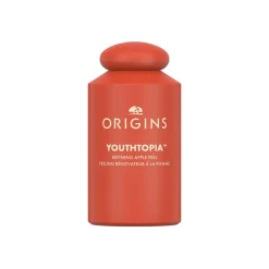 Origins Reinigung·Gesichtspeeling|