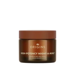 Origins Gesichtpflege·Nachtpflege|