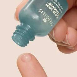 Origins Spezialpflege·Akne|