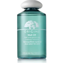 Origins Augenmake-Up Entferner|