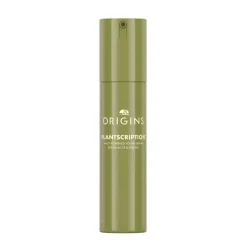Origins Serum & Kur ·Serum|