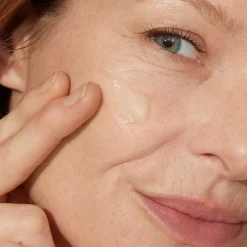 Origins Serum & Kur ·Serum|