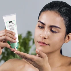 Origins Reinigung·Cleansing|