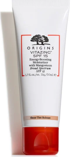 Origins Gesichtpflege·Gesichtspflege|