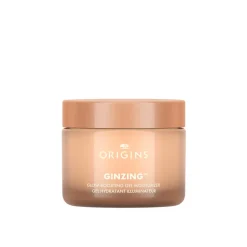 Origins Gesichtspflege·Gesichtspflege|