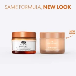 Origins Gesichtspflege·Gesichtspflege|