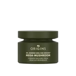 Origins Gesichtpflege·Nachtpflege|