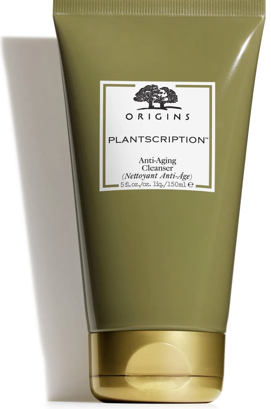 Origins Reinigung·Cleansing|