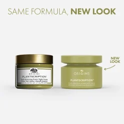 Origins Anti Aging·Anti-Aging|