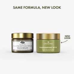Origins Anti Aging·Anti-Aging|