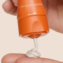 Origins Getönte Tagespflege·Bb Cream|