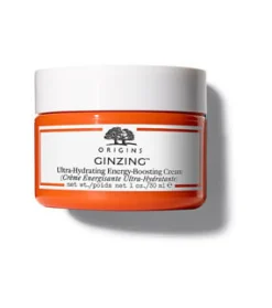 Origins Gesichtpflege·Gesichtspflege|