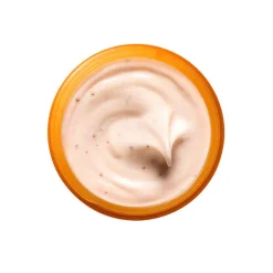 Origins Maske·Wirkstoff- & Feuchtigkeitsmaske|