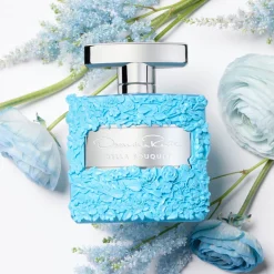 Oscar de la Renta Düfte·Eau De Parfum Spray|