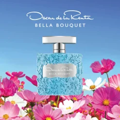 Oscar de la Renta Düfte·Eau De Parfum Spray|