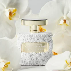 Oscar de la Renta Düfte·Eau De Parfum Spray|