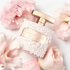 Oscar de la Renta Düfte·Eau De Parfum Spray|