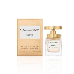 Oscar de la Renta Düfte·Eau De Parfum Spray|