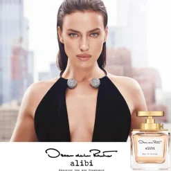 Oscar de la Renta Düfte·Eau De Parfum Spray|