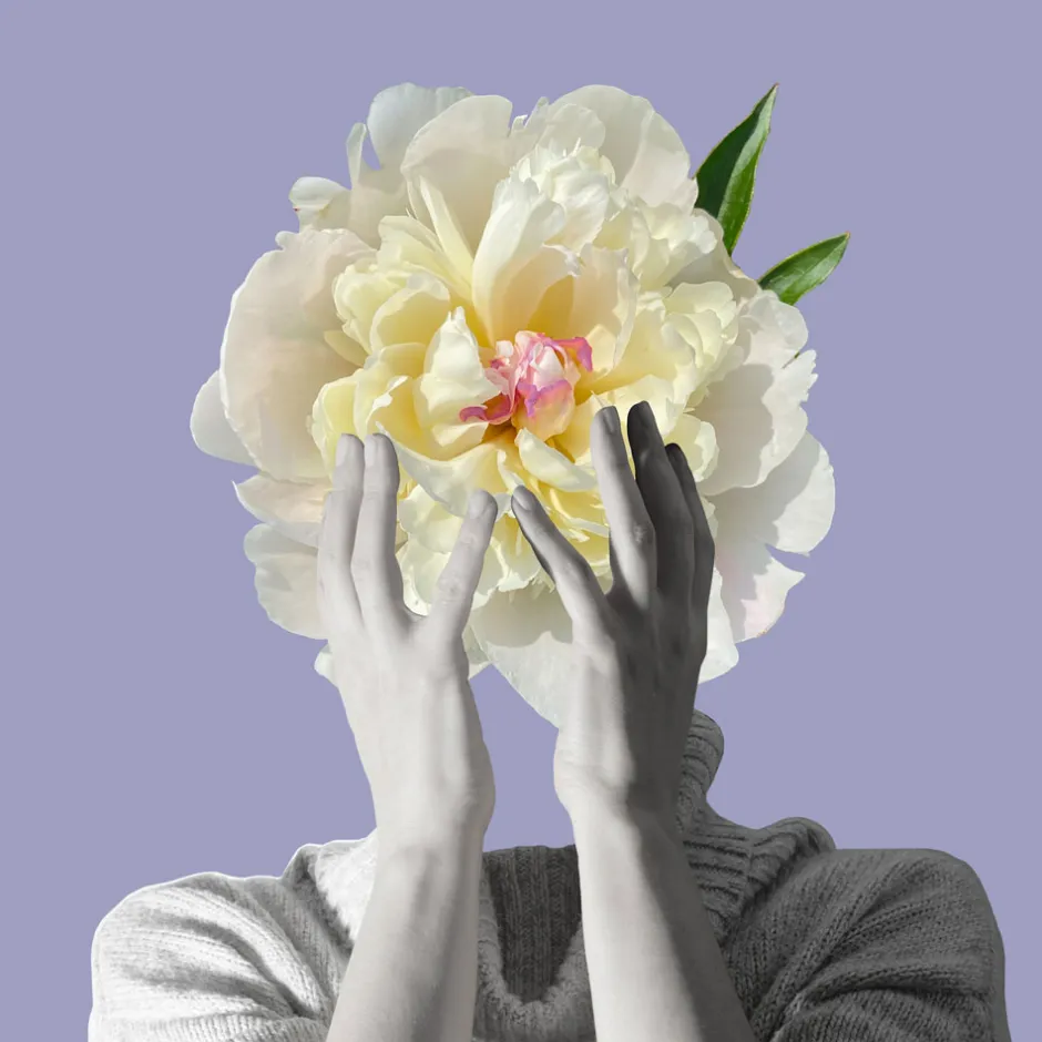 New Notes Düfte|Osmanto Shock Extrait de Parfum