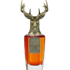 Pana Dora Sweden Düfte|