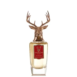 Pana Dora Sweden Düfte|