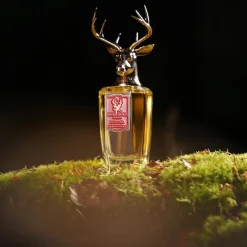 Pana Dora Sweden Düfte|