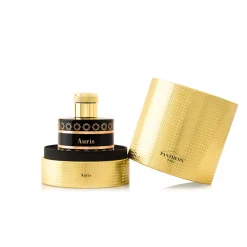 Pantheon Roma Düfte|