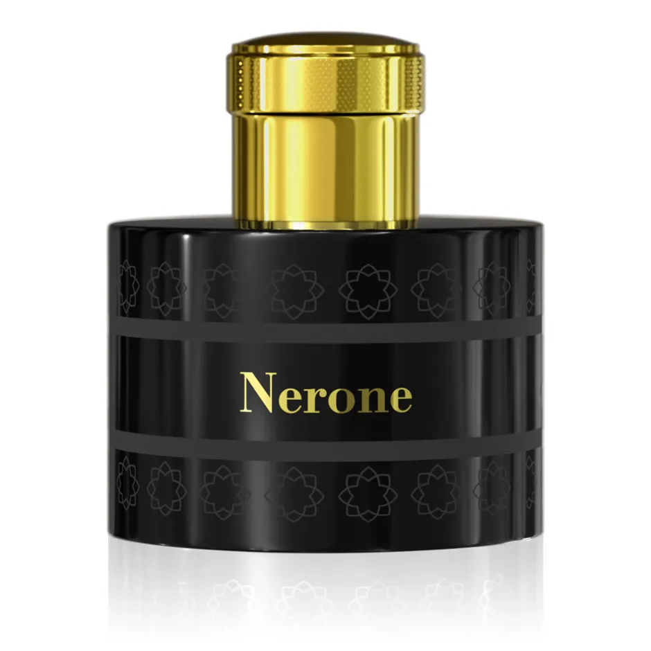 Pantheon Roma Düfte|