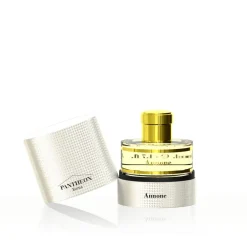 Pantheon Roma Düfte|