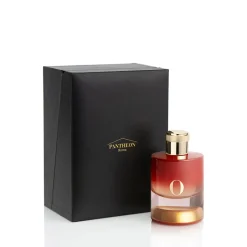 Pantheon Roma Düfte|