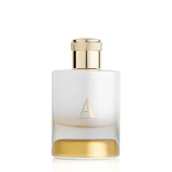 Pantheon Roma Düfte|